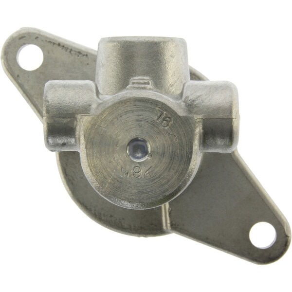Centric Parts PREMIUM BRAKE MASTER CYLINDER 130.45435 - main